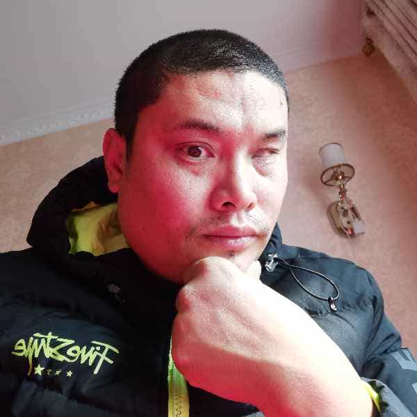 安徽38岁单身帅哥真诚找对象-浙江征婚相亲网