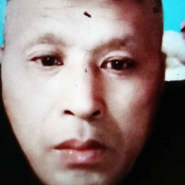 吉林02岁单身帅哥真诚找对象-浙江征婚相亲网