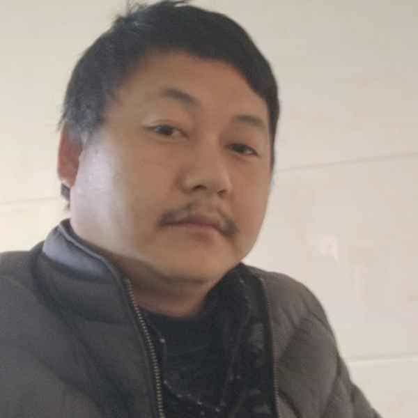 湖南35岁单身帅哥真诚找对象-浙江征婚相亲网