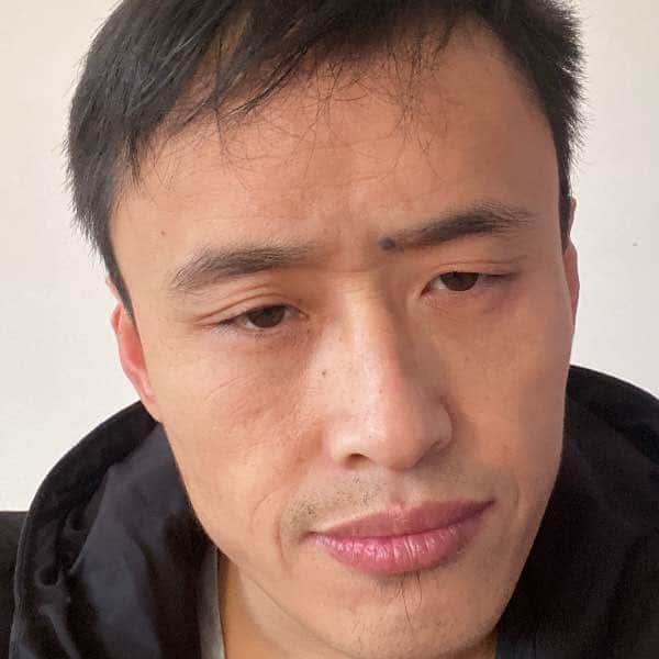 四川39岁单身帅哥真诚找对象-浙江征婚相亲网