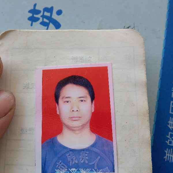湖北42岁单身帅哥真诚找对象-浙江征婚相亲网