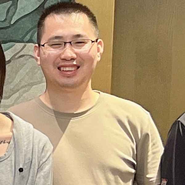 广东35岁单身帅哥真诚找对象-浙江征婚相亲网