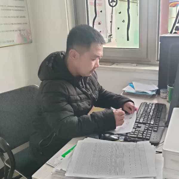 山东41岁单身帅哥真诚找对象-浙江征婚相亲网