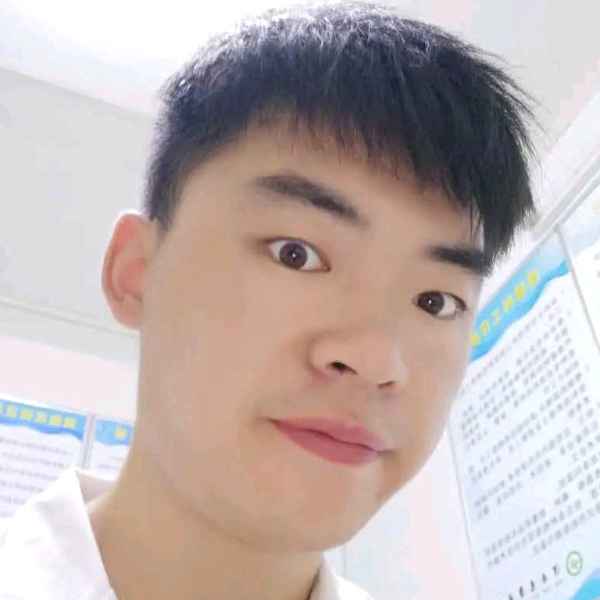 陕西32岁单身帅哥真诚找对象-浙江征婚相亲网