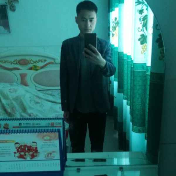 四川34岁单身帅哥真诚找对象-浙江征婚相亲网