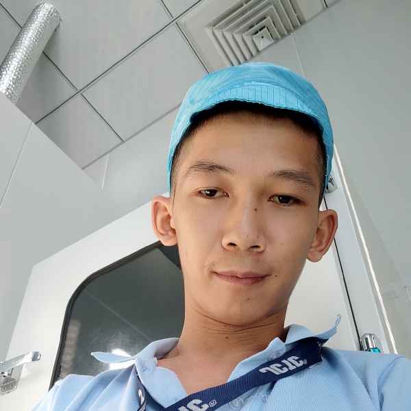 广东28岁单身帅哥真诚找对象-浙江征婚相亲网