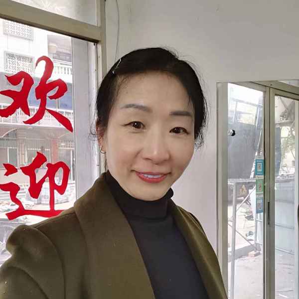 河北55岁单身美女真诚找对象-浙江征婚相亲网