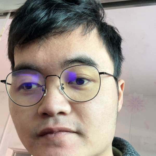 湖南25岁单身帅哥真诚找对象-浙江征婚相亲网