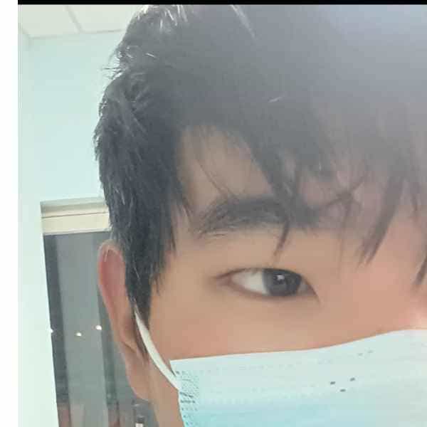 山东20岁单身帅哥真诚找对象-浙江征婚相亲网