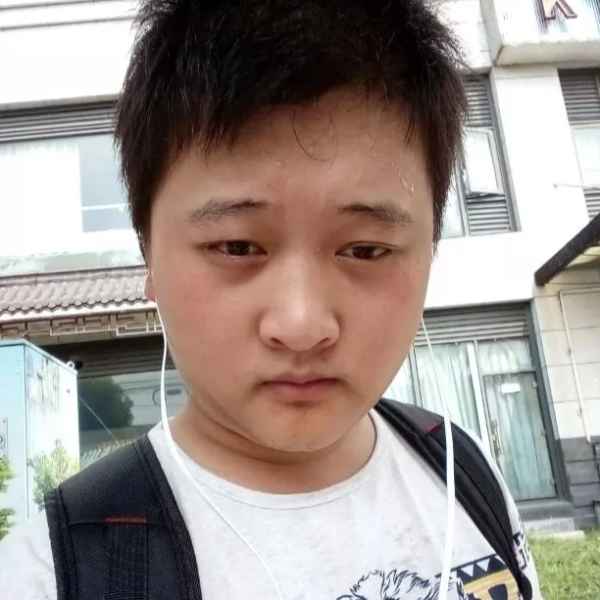 安徽35岁单身帅哥真诚找对象-浙江征婚相亲网
