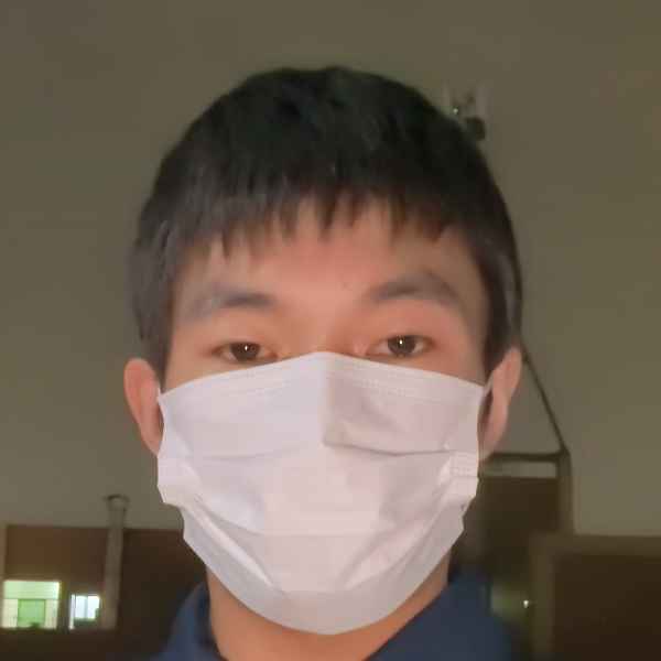 湖北27岁单身帅哥真诚找对象-浙江征婚相亲网