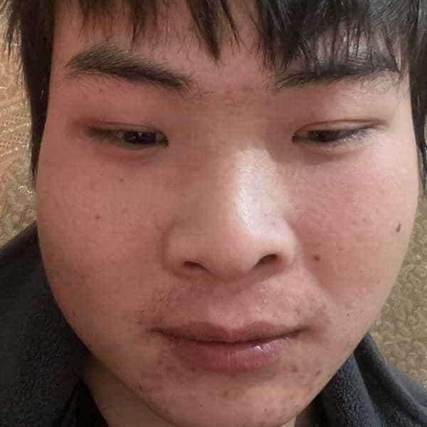 浙江征婚相亲网