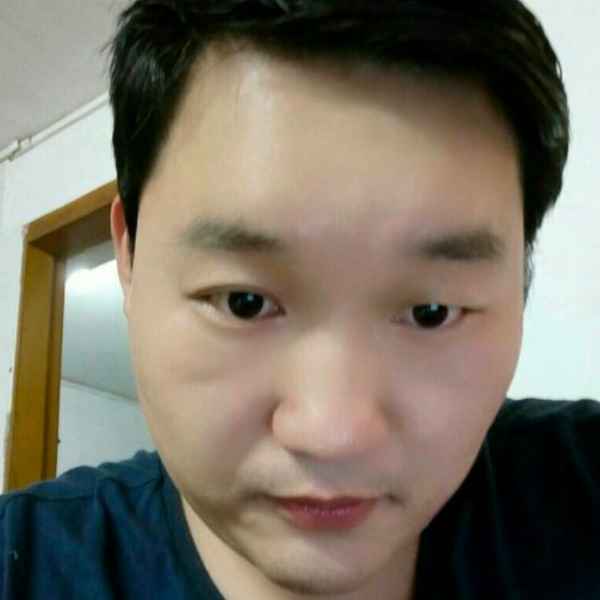 广东37岁单身帅哥真诚找对象-浙江征婚相亲网