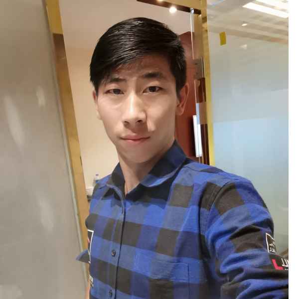 吉林35岁单身帅哥真诚找对象-浙江征婚相亲网