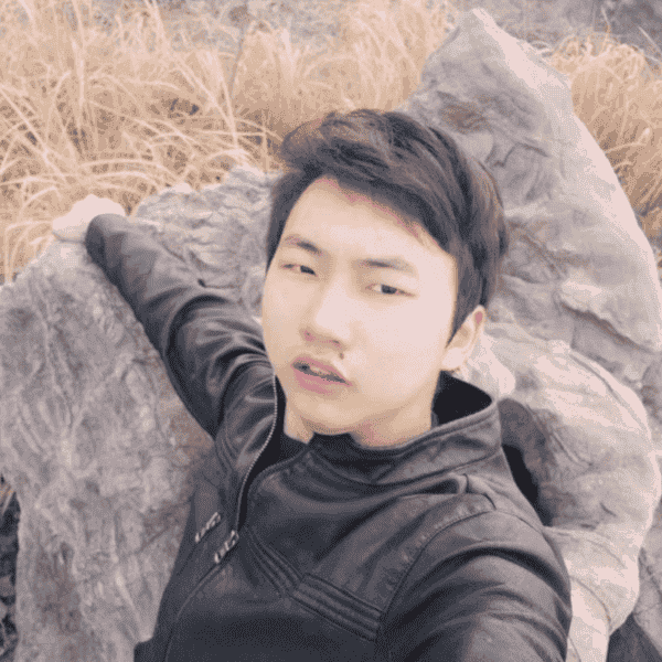 江苏24岁单身帅哥真诚找对象-浙江征婚相亲网