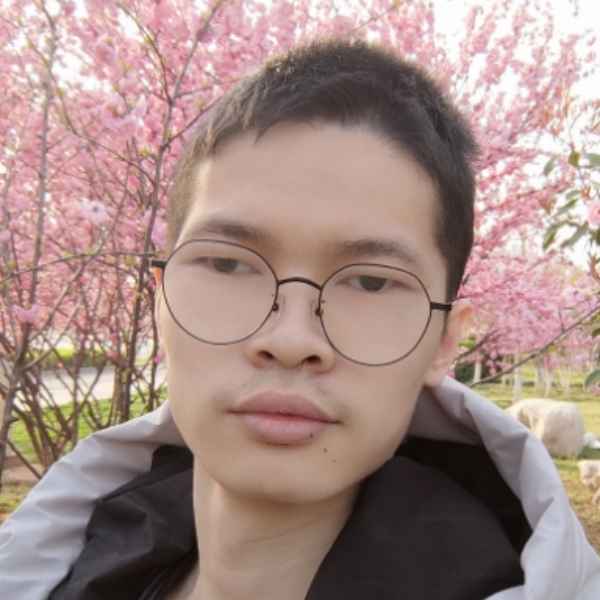 河北27岁单身帅哥真诚找对象-浙江征婚相亲网