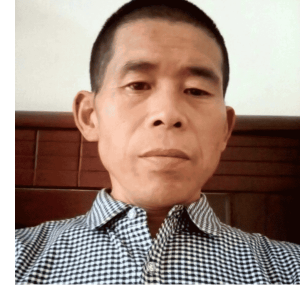 陕西34岁单身帅哥真诚找对象-浙江征婚相亲网