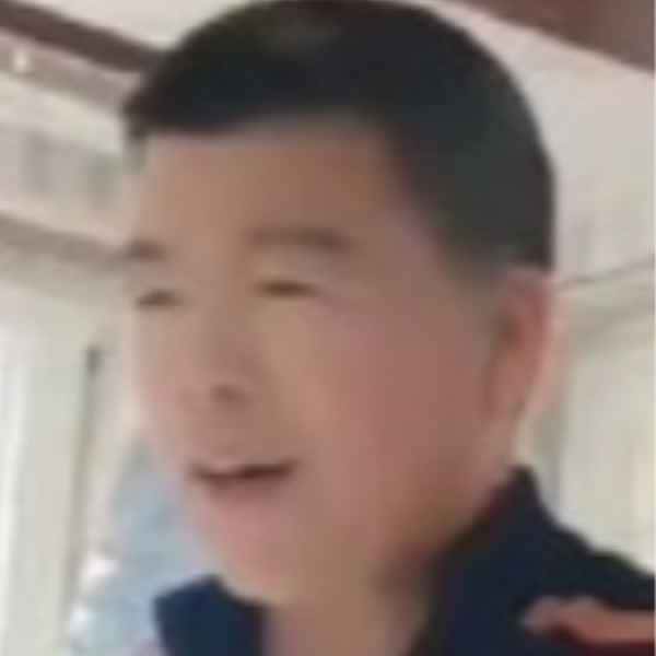 山东29岁单身帅哥真诚找对象-浙江征婚相亲网