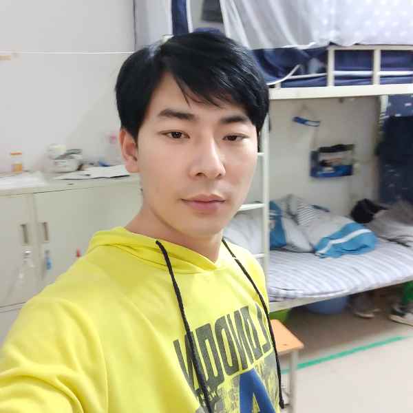 河南37岁单身帅哥真诚找对象-浙江征婚相亲网