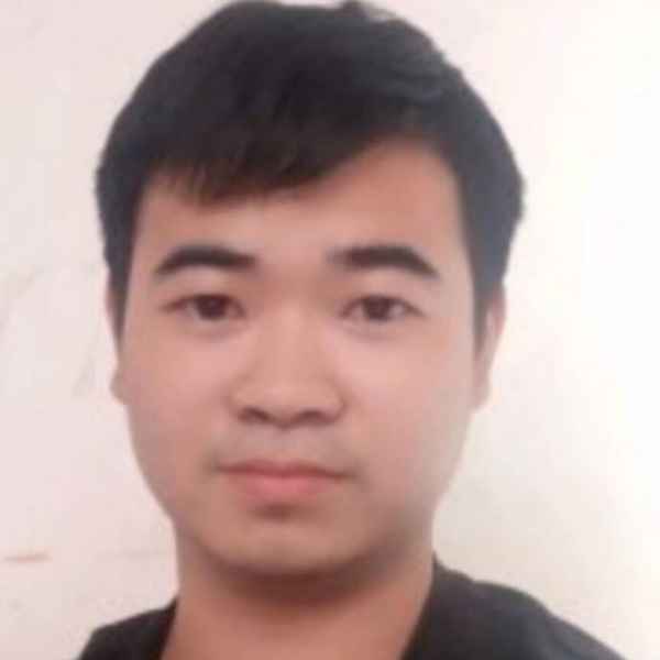江西34岁单身帅哥真诚找对象-浙江征婚相亲网