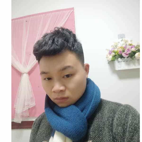 江西26岁单身帅哥真诚找对象-浙江征婚相亲网