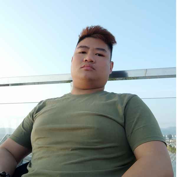 广东28岁单身帅哥真诚找对象-浙江征婚相亲网