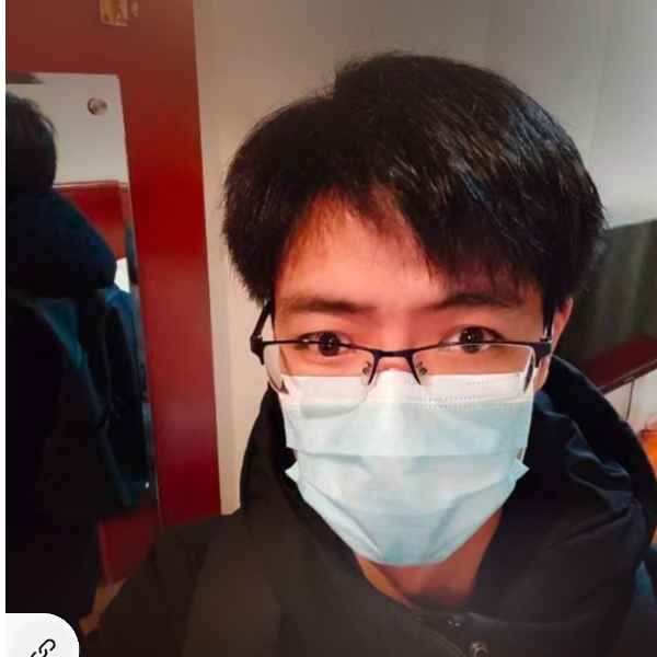 山东42岁单身帅哥真诚找对象-浙江征婚相亲网