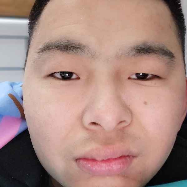 山东25岁单身帅哥真诚找对象-浙江征婚相亲网