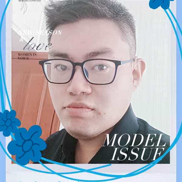 甘肃29岁单身帅哥真诚找对象-浙江征婚相亲网