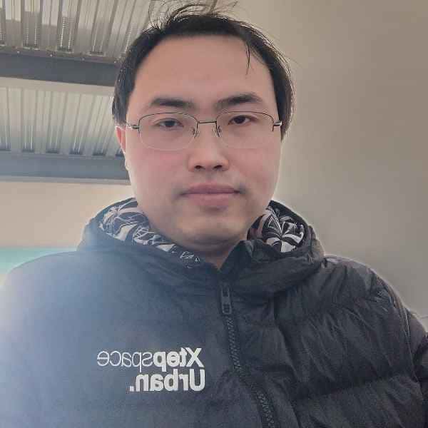 陕西36岁单身帅哥真诚找对象-浙江征婚相亲网
