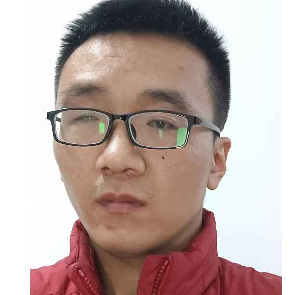 山东33岁单身帅哥真诚找对象-浙江征婚相亲网