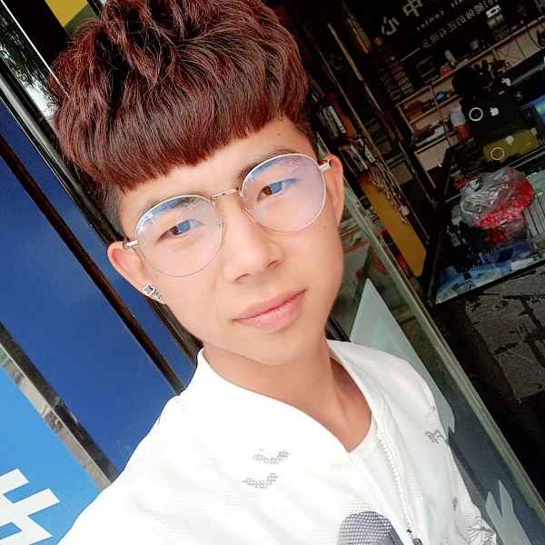 宁夏34岁单身帅哥真诚找对象-浙江征婚相亲网