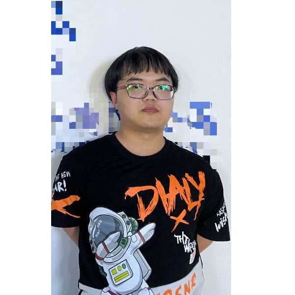 四川28岁单身帅哥真诚找对象-浙江征婚相亲网