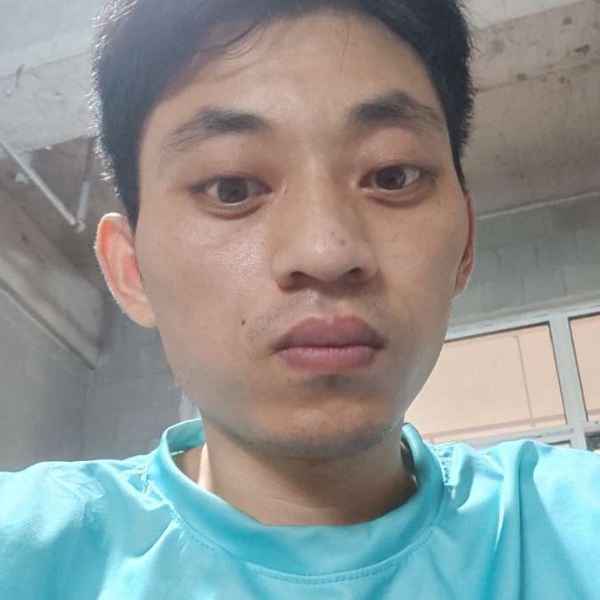 河北34岁单身帅哥真诚找对象-浙江征婚相亲网