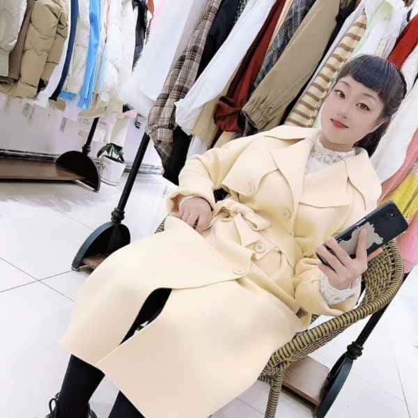 四川32岁单身美女真诚找对象-浙江征婚相亲网
