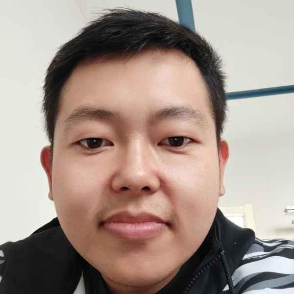 河北29岁单身帅哥真诚找对象-浙江征婚相亲网