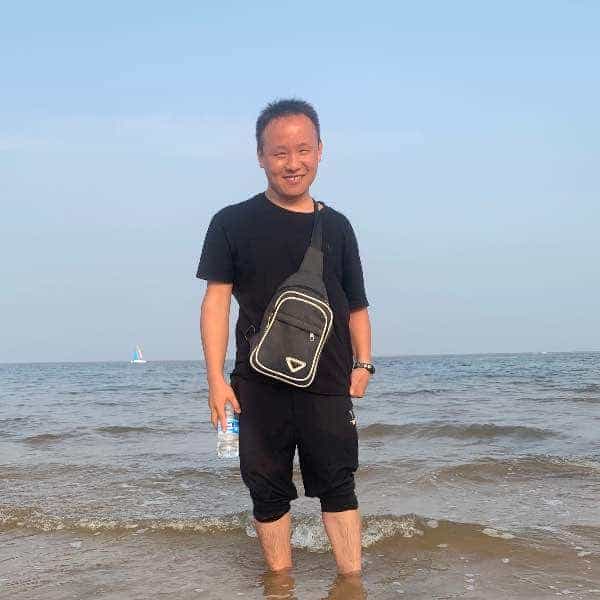 山东28岁单身帅哥真诚找对象-浙江征婚相亲网
