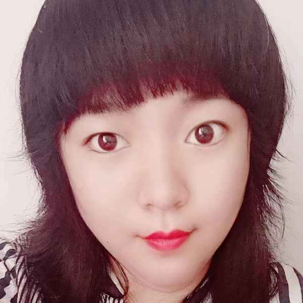 吉林29岁单身美女真诚找对象-浙江征婚相亲网