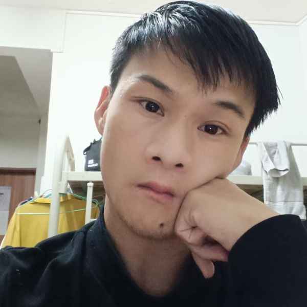 广东28岁单身帅哥真诚找对象-浙江征婚相亲网