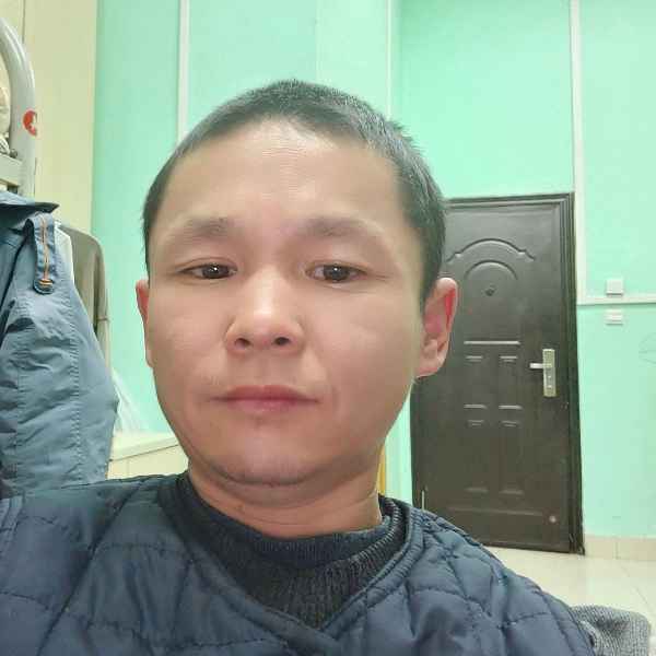 浙江40岁单身帅哥真诚找对象-浙江征婚相亲网