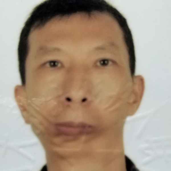 浙江征婚相亲网