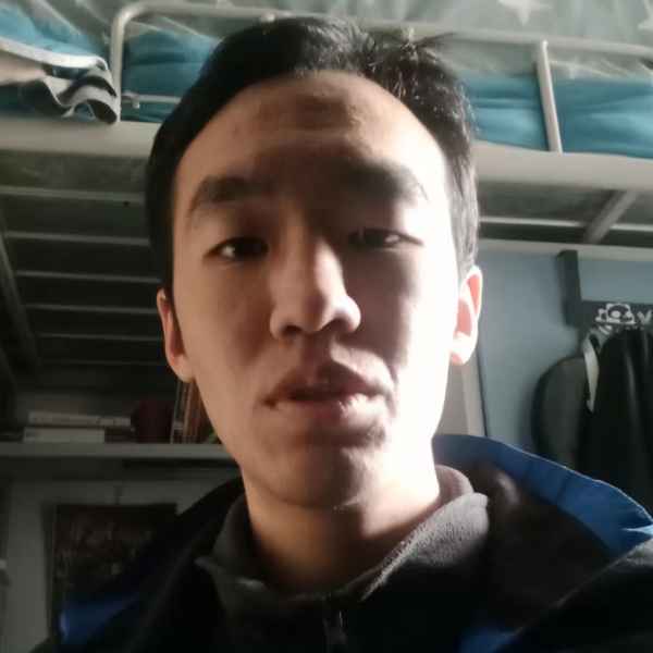 浙江征婚相亲网