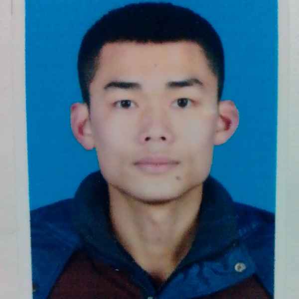 浙江31岁单身帅哥真诚找对象-浙江征婚相亲网