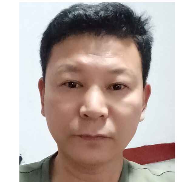 浙江征婚相亲网