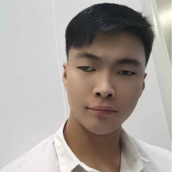 浙江征婚相亲网