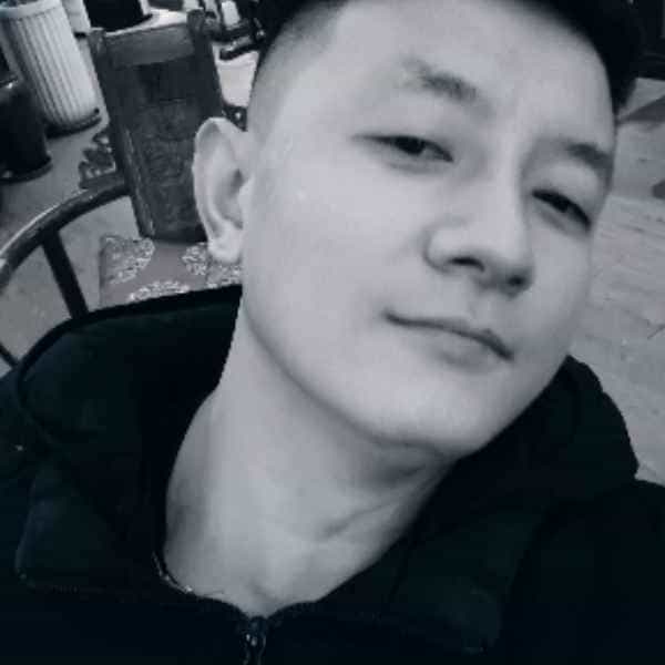 山东34岁单身帅哥真诚找对象-浙江征婚相亲网