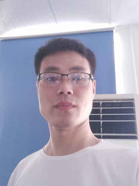 河北43岁单身帅哥真诚找对象-浙江征婚相亲网