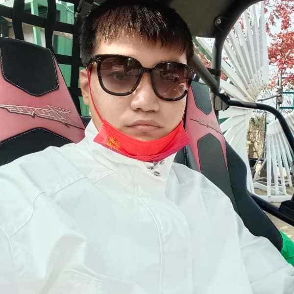 辽宁31岁单身帅哥真诚找对象-浙江征婚相亲网