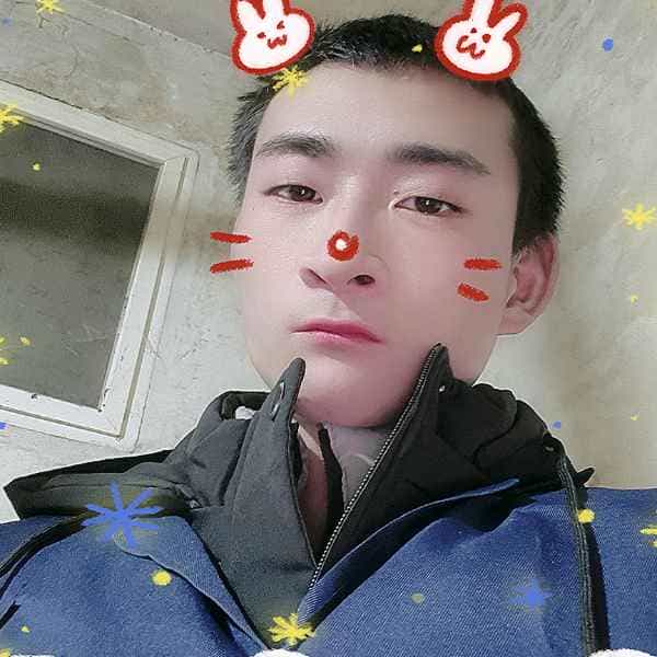 河南25岁单身帅哥真诚找对象-浙江征婚相亲网