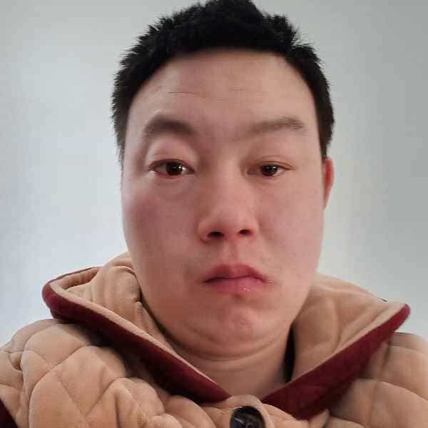 安徽33岁单身帅哥真诚找对象-浙江征婚相亲网
